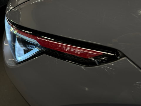 Volkswagen Golf 2.0 TSI GTI Pano|H/K|HuD|Memory|MILLTEK|VOL