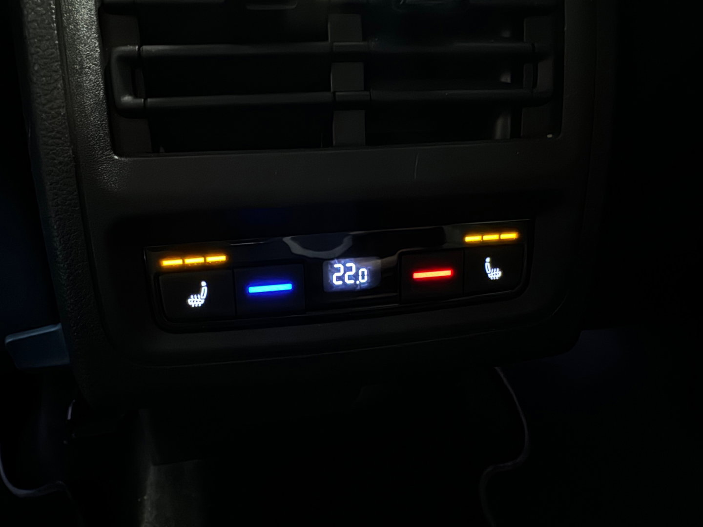 Volkswagen Golf 2.0 TSI GTI Pano|H/K|HuD|Memory|MILLTEK|VOL