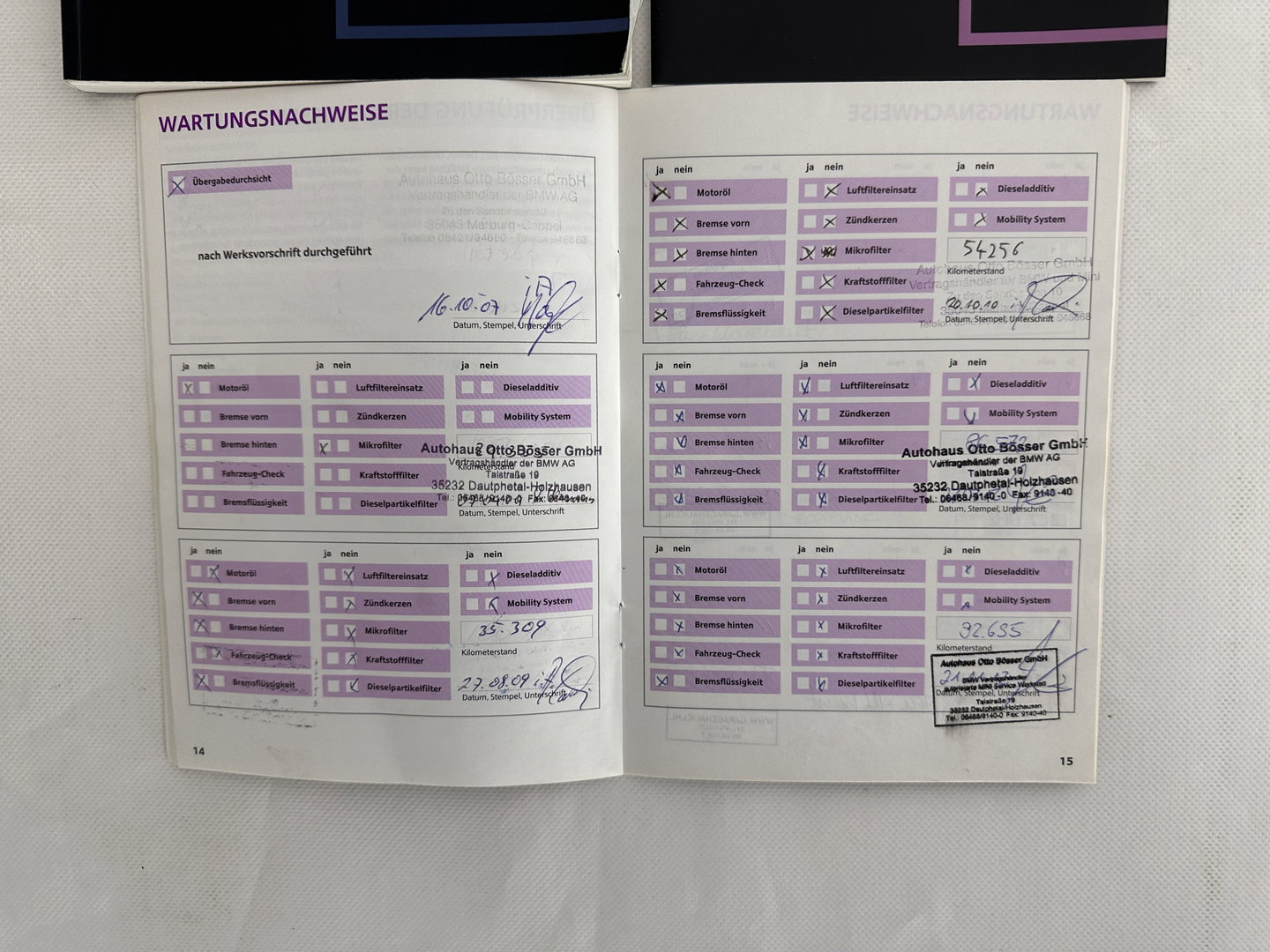 MINI Mini 1.6 Cooper S Chili-Pack ! STORING OLIEDRUK-OILPRESSURE FAULT ! Aut. *PANO | FULL-LEATHER | BI-XENON | SPORT-SEATS | NAVI-FULLMAP | ECC | HEATED-SEATS | SHIFT-PADDLES | PDC | CRUISE | 17''ALU*