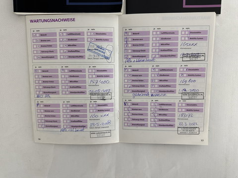 MINI Mini 1.6 Cooper S Chili-Pack ! STORING OLIEDRUK-OILPRESSURE FAULT ! Aut. *PANO | FULL-LEATHER | BI-XENON | SPORT-SEATS | NAVI-FULLMAP | ECC | HEATED-SEATS | SHIFT-PADDLES | PDC | CRUISE | 17''ALU*