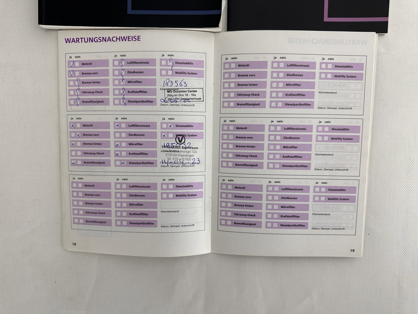 MINI Mini 1.6 Cooper S Chili-Pack ! STORING OLIEDRUK-OILPRESSURE FAULT ! Aut. *PANO | FULL-LEATHER | BI-XENON | SPORT-SEATS | NAVI-FULLMAP | ECC | HEATED-SEATS | SHIFT-PADDLES | PDC | CRUISE | 17''ALU*