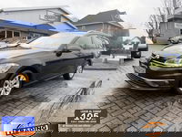 Volkswagen Golf - 1.6 TDI Business Highline Virtual Cockpit