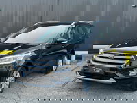 Ford Kuga - 1.5 EcoBoost Titanium 4WD | AUTOMAAT |