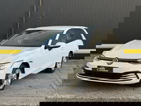 Volkswagen Golf - 1.0 eTSI Life Business BTW | AUTOMAAT |