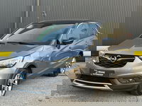 Opel Crossland X - 1.6 CDTI Online Edition