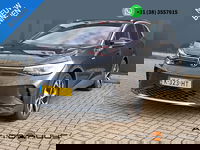 Volkswagen ID.4 - First 77 kWh | Navi | Camera |