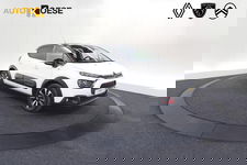 Citroën C3 - PureTech 82 C-Series | Parkeersensoren | Navigatie | Climate Control | Apple Carplay