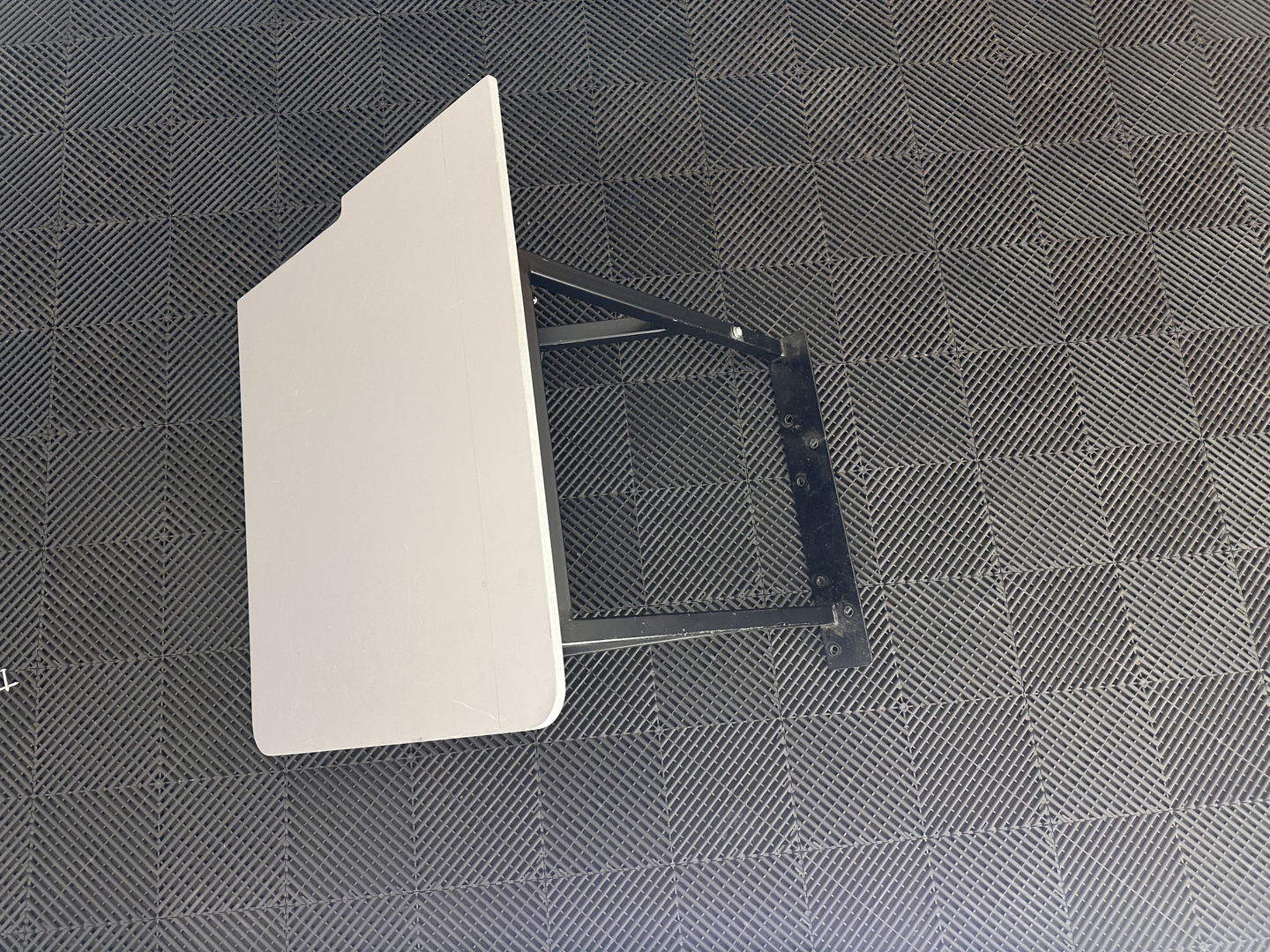 Nissan e-NV200 Evalia 40 kWh Connect Edition [ 7-Pers. ] {SOH-95%} (INCL.BTW) *NAVI-FULLMAP | CAMERA | HEATED-COMFORTSEATS | DAB | PRIVACY-GLASS | ECC | CRUISE | 15''ALU*