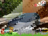 Ford Focus - Wagon 1.0 Titanium|125Pk|Navi|Boekjes|Nap