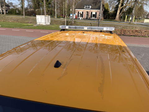 Nissan e-NV200 Evalia 40 kWh Connect Edition [ 7-Pers. ] {SOH-95%} (INCL.BTW) *NAVI-FULLMAP | CAMERA | HEATED-COMFORTSEATS | DAB | PRIVACY-GLASS | ECC | CRUISE | 15''ALU*