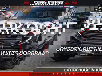 GMC Sierra - AT4 6.2 V8 | VIRTUAL COCKPIT | BOM VOL | DC | LPG | RAM DEALER NEDERLAND | Dubbele Cabine met Royale 5 Zitplaatsen | BPM vrij | Nu Leverbaar uit Voorraad | Voorraad Nr 238940 |