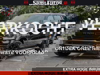 Dodge Ram 1500 - Laramie Sport | HEMI 5.7 V8 4x4 | LPG | Grootscherm 12" | LARAMIE PERFORMANCE | ZWART | CREWCAB 5'7 | GRIJSKENTEKEN | DUBBELE CABINE | 5 Persoons | VOORRAAD NR 2525 - 1256