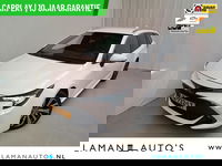 Toyota Corolla Touring Sports - 1.8 Hybrid 122pk Business Plus | CarPlay ECC Navi 17" LMV LED ACC Camera | Hybrid Voorschoten