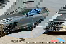 CUPRA Terramar - 1.5 TSI e-Hybrid 272pk VZ America s CUP SENNHEISER 20" LEER TREKHAAK