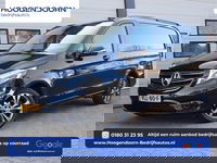 Mercedes-Benz Vito - 114 CDI Euro 6 Automaat - Lang L2 - DC 5 Pers. - LED - Navi