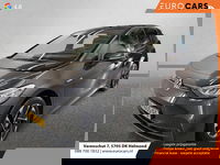 Volkswagen ID.3 - Pro 58 kWh Airco ECC Navi Carplay Stoel/Stuurwielverwarming 18" LM Velgen PDC VA