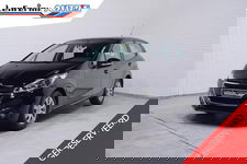 Peugeot 208 - 1.2 PureTech Blue Lion Navi Cruise Airco PDC NAP