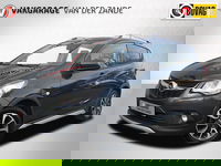 Opel KARL - 1.0 Rocks Online Edition, Cruise, Airco, Stoel+Stuurverw, Compleet!