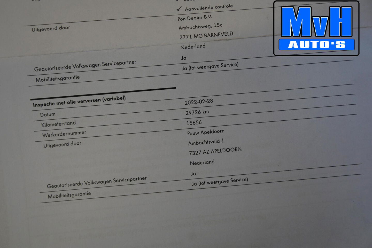 Volkswagen Polo 1.0 TSI Comfortline Business|CLIMA|ACC|PDC|NAP