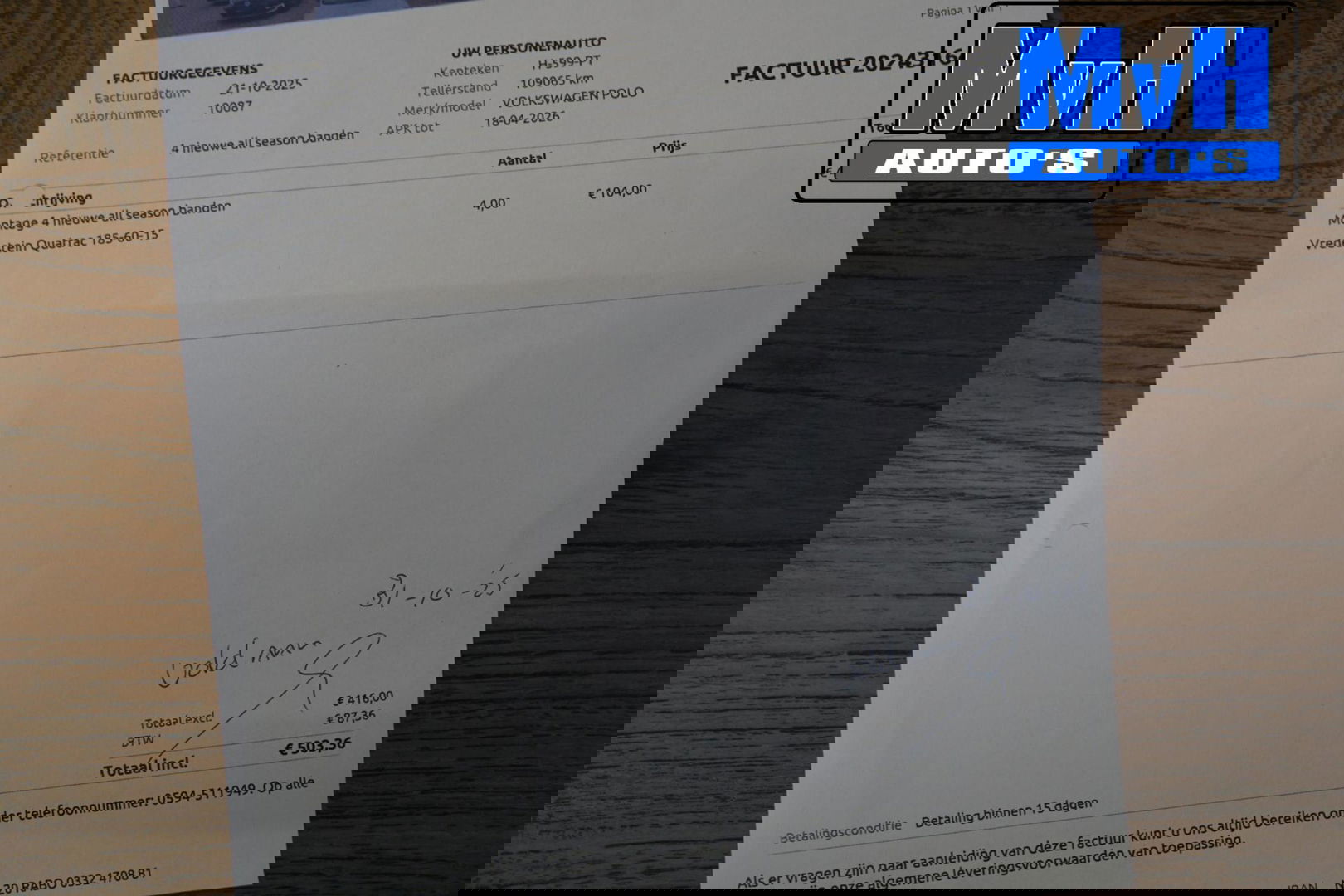 Volkswagen Polo 1.0 TSI Comfortline Business|CLIMA|ACC|PDC|NAP