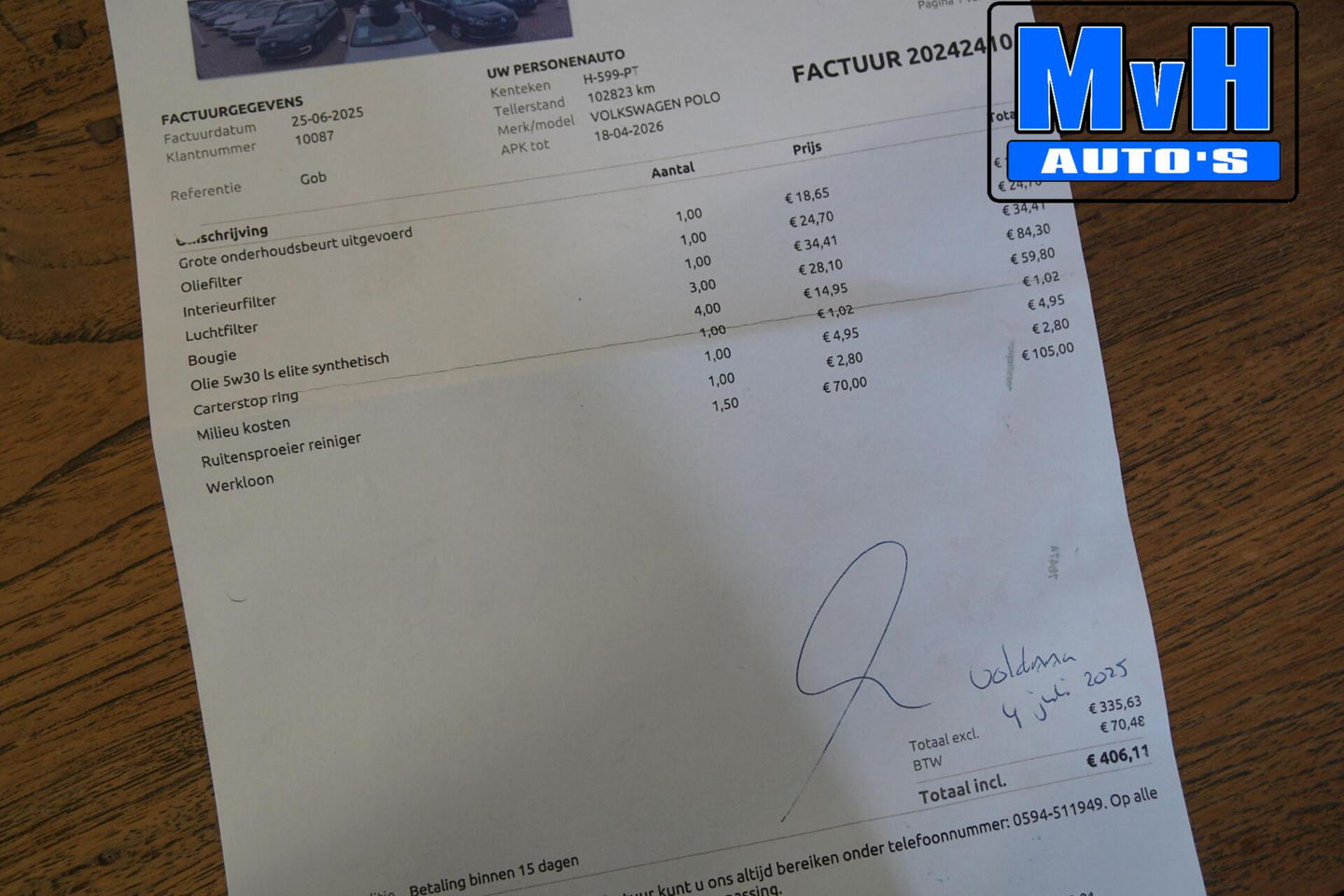 Volkswagen Polo 1.0 TSI Comfortline Business|CLIMA|ACC|PDC|NAP