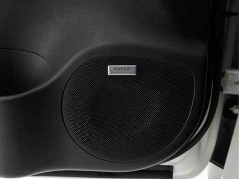 Nissan Leaf Tekna 40 kWh *LUXURY-LEATHER | FULL-LED | KEYLESS | NAVI-FULLMAP | BLIND-SPOT | BOSE-SOUND | DAB+ | HEATED-COMFORTSEATS | DIGI-COCKPIT | PRIVACY-GLASS | TOPVIEW-CAMERA | 17"ALU*