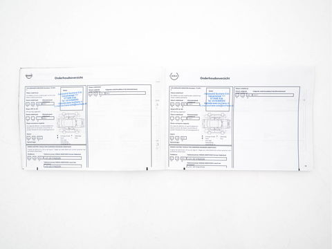 Nissan Leaf Tekna 40 kWh *LUXURY-LEATHER | FULL-LED | KEYLESS | NAVI-FULLMAP | BLIND-SPOT | BOSE-SOUND | DAB+ | HEATED-COMFORTSEATS | DIGI-COCKPIT | PRIVACY-GLASS | TOPVIEW-CAMERA | 17"ALU*