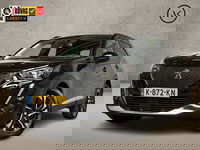 Peugeot 2008 - 1.2 PureTech Allure Sport 131Pk (VIRTUAL COCKPIT, APPLE CARPLAY, 360 CAMERA, KEYLESS, LEDER, SPORTSTOELEN, GETINT GLAS, LM VELGEN, CRUISE, NIEUWSTAAT)