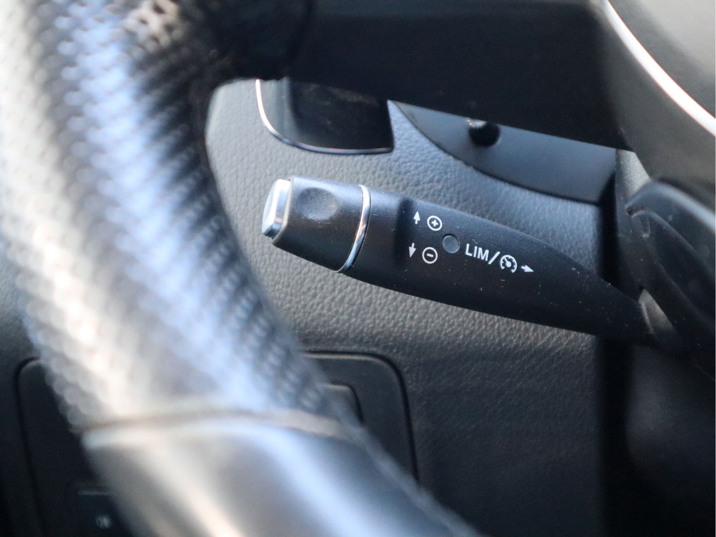 Mercedes-Benz Vito 114 CDI Euro 6 Automaat - Lang L2 - DC 5 Pers. - LED - Navi