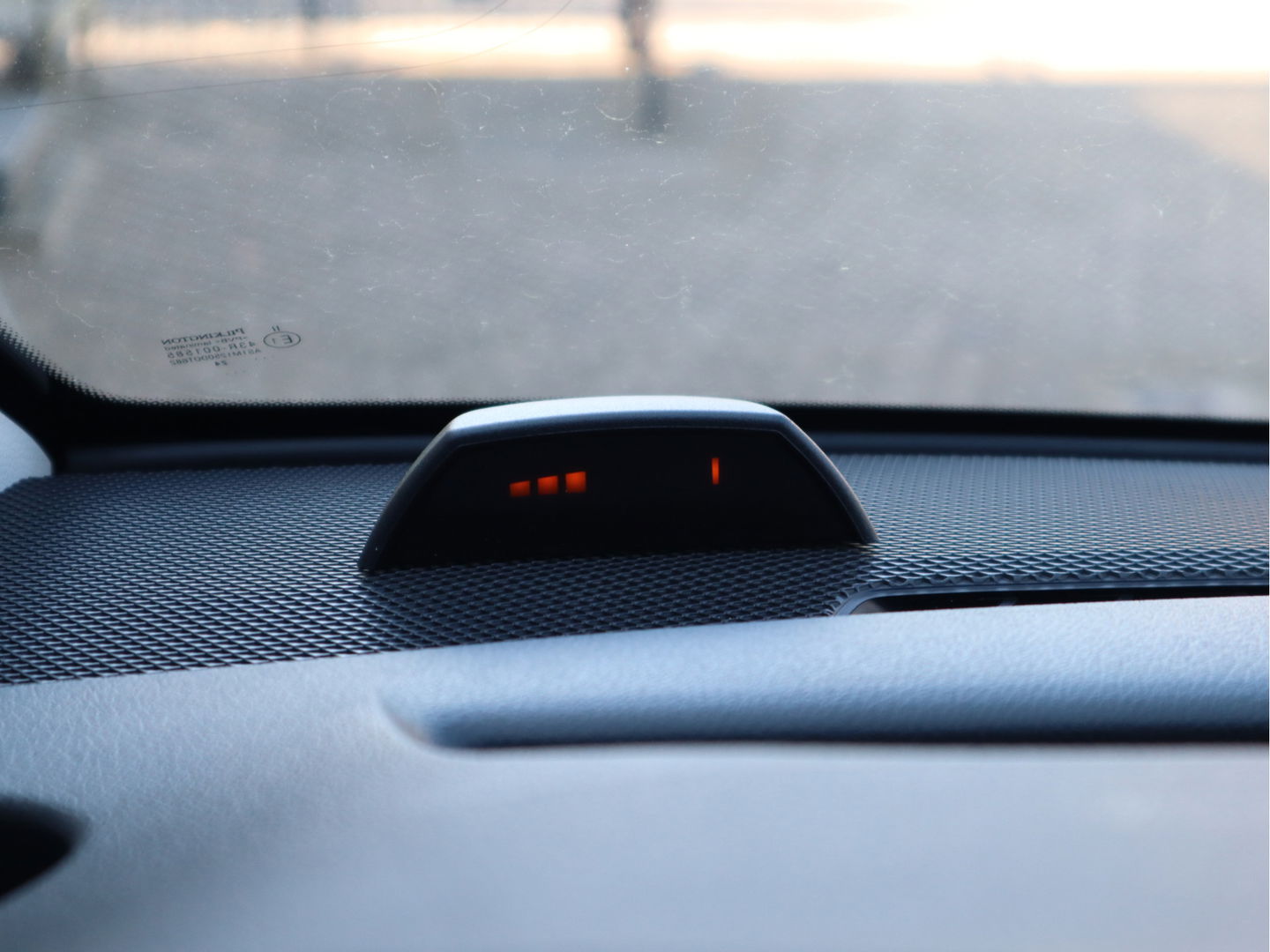 Mercedes-Benz Vito 114 CDI Euro 6 Automaat - Lang L2 - DC 5 Pers. - LED - Navi