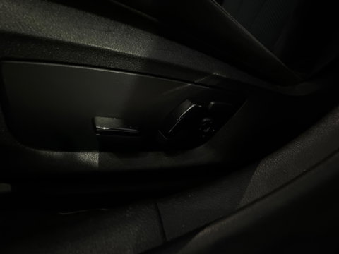 BMW 5 Serie Touring 530i xDrive M Sport High Ex Pano|Sfeer