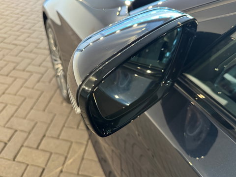 BMW 5 Serie Touring 530i xDrive M Sport High Ex Pano|Sfeer