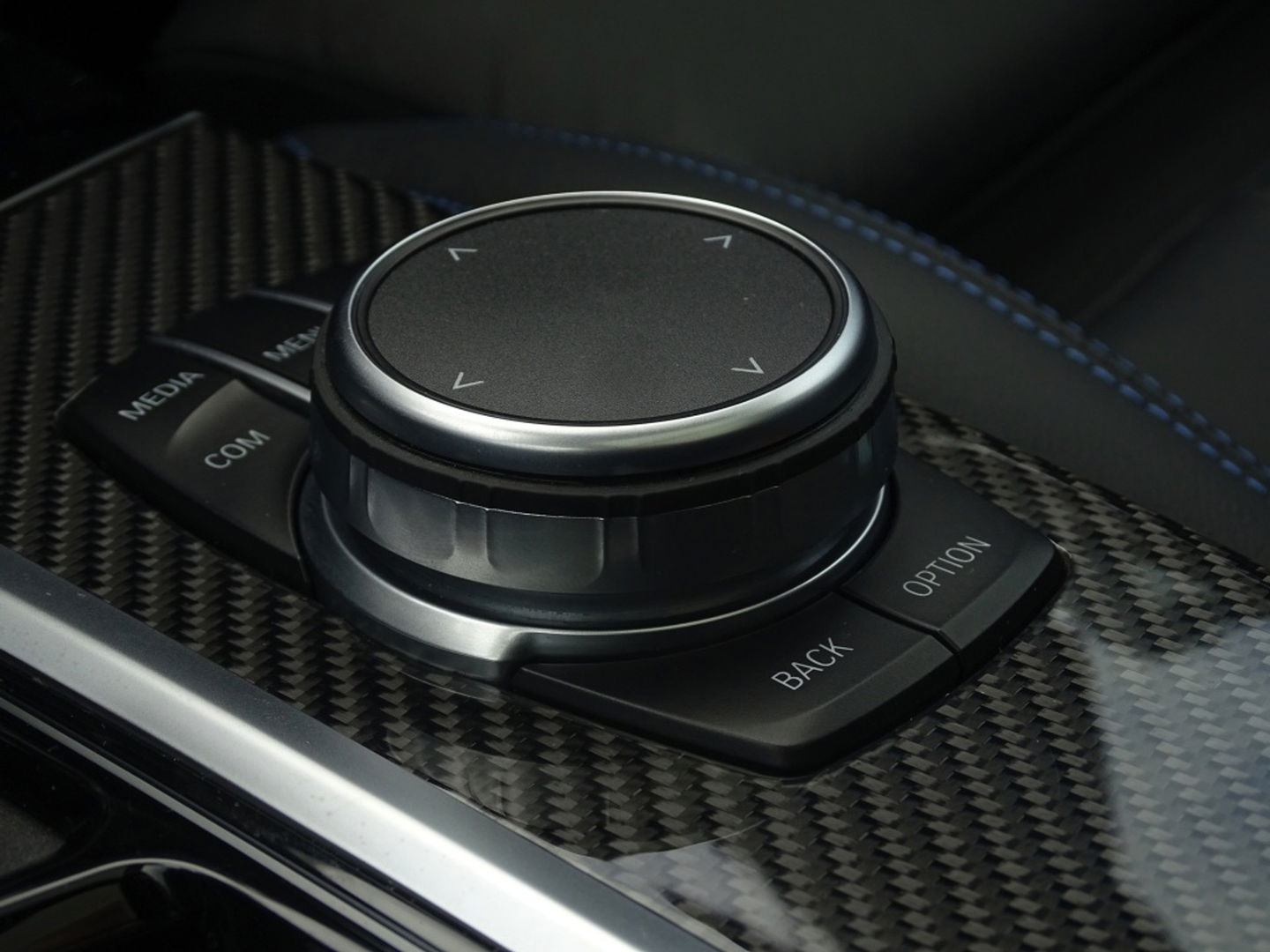 BMW X3 30e 292PK X-drive M-sport / Carbon / 360° / Pano / Harman Kardon