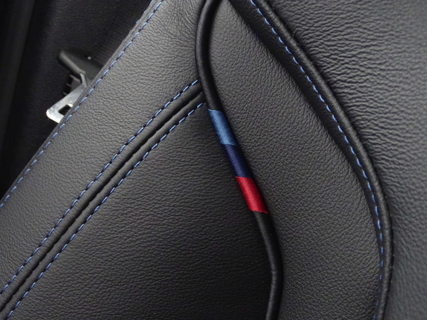 BMW X3 30e 292PK X-drive M-sport / Carbon / 360° / Pano / Harman Kardon