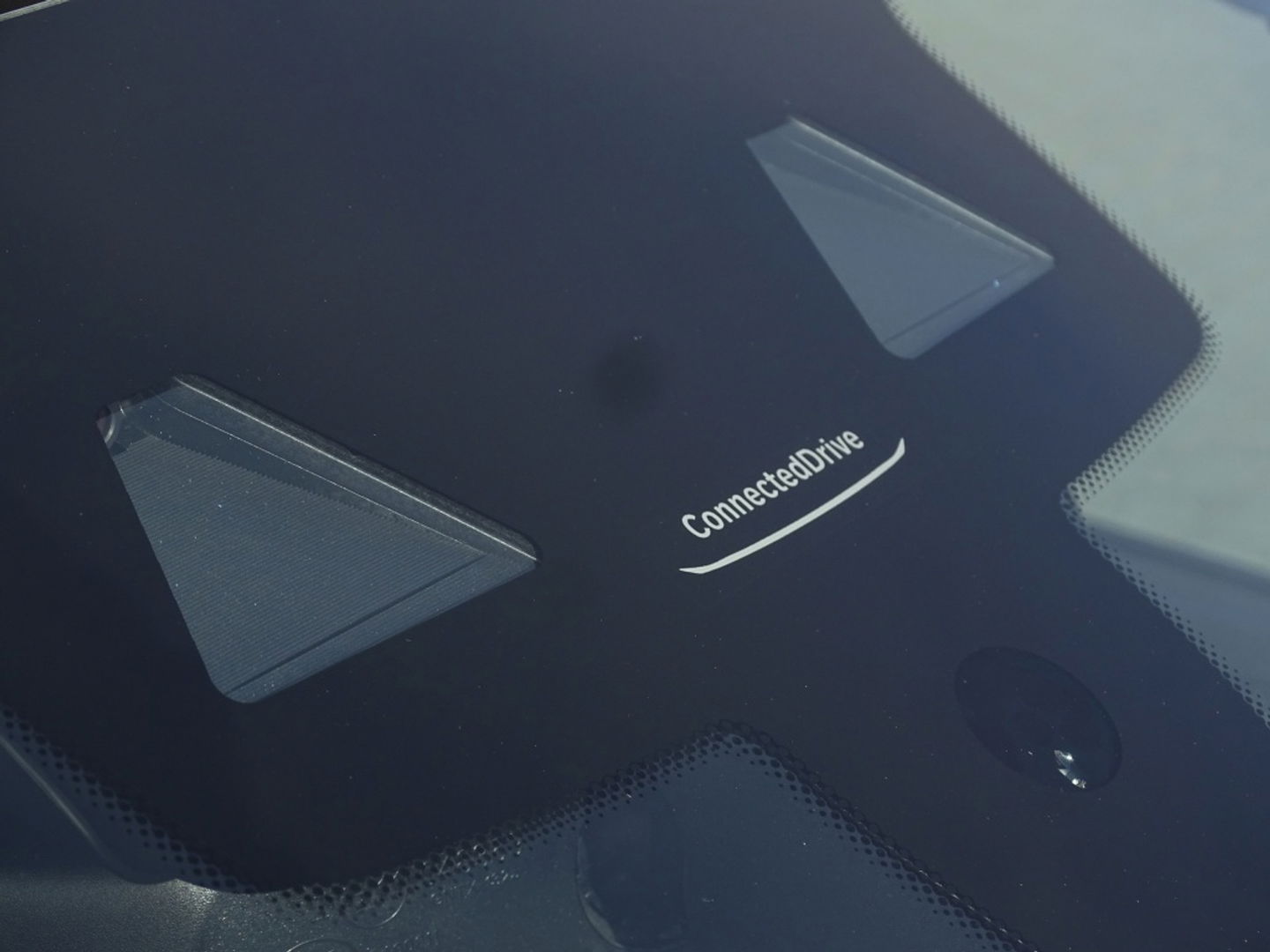 BMW X3 30e 292PK X-drive M-sport / Carbon / 360° / Pano / Harman Kardon