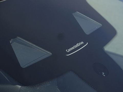 BMW X3 30e 292PK X-drive M-sport / Carbon / 360° / Pano / Harman Kardon