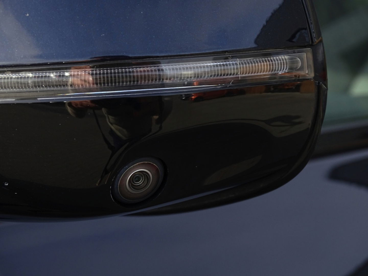 BMW X3 30e 292PK X-drive M-sport / Carbon / 360° / Pano / Harman Kardon