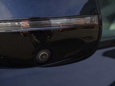 BMW X3 30e 292PK X-drive M-sport / Carbon / 360° / Pano / Harman Kardon