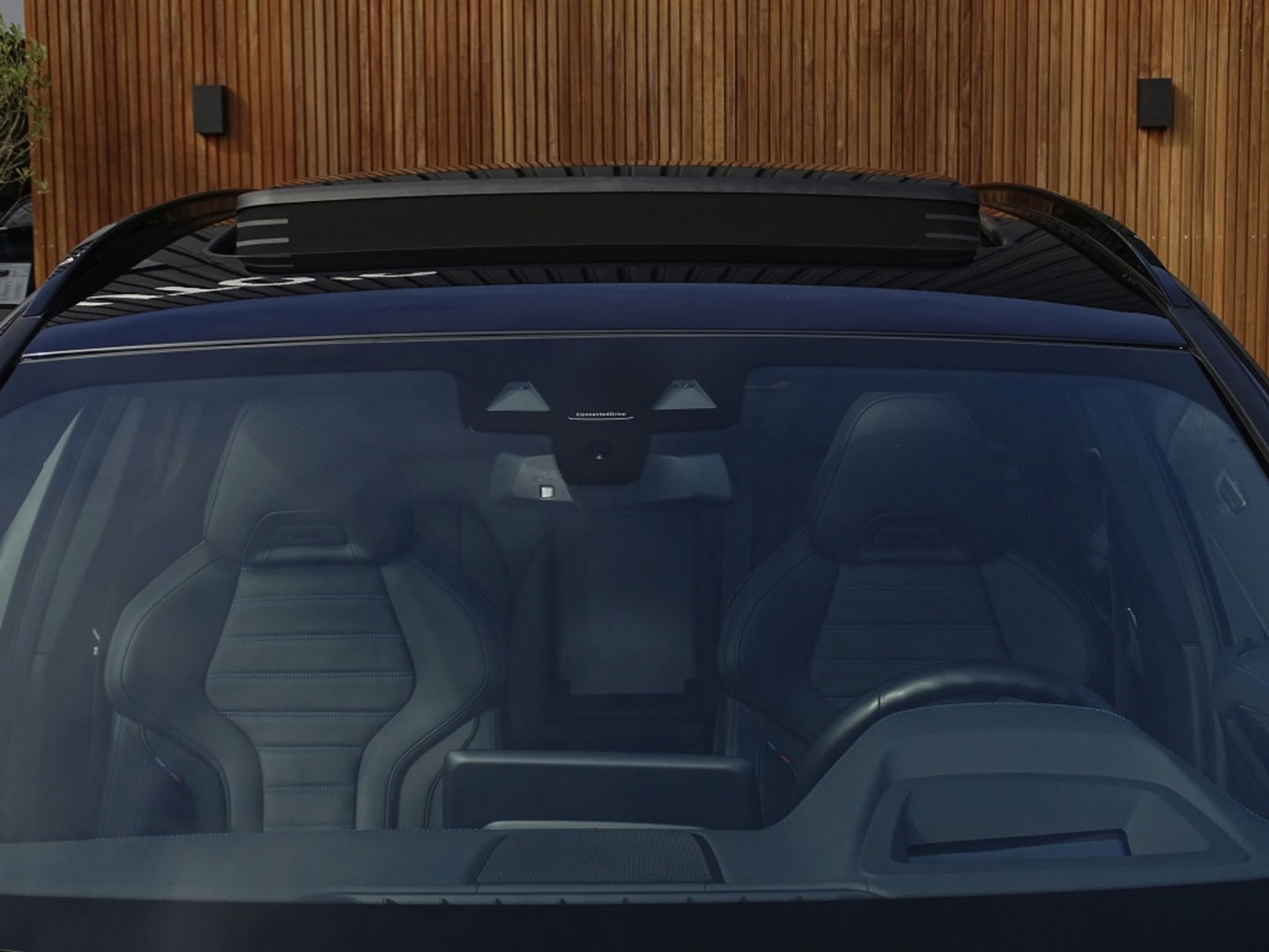 BMW X3 30e 292PK X-drive M-sport / Carbon / 360° / Pano / Harman Kardon