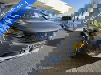 Peugeot 3008 - 225 PK HYBRID ALLURE 12 MND BOVAG RIJKLAAR PRIJS