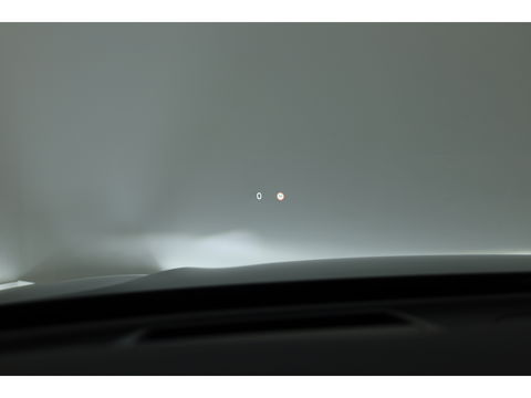 Volvo XC60 2.0 T6 Plug-in hybrid AWD Plus Dark | Facelift | Pano-dak | Trekhaak | 360 camera | Forest Lake |