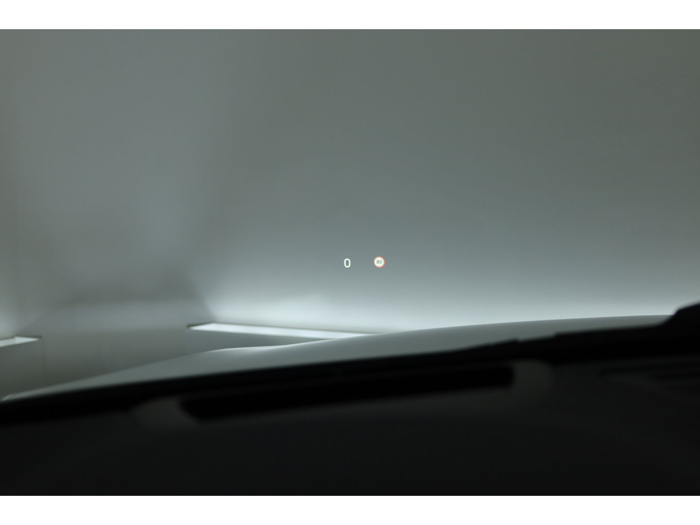 Volvo V60 2.0 T6 Plug-in hybrid AWD Plus Dark | Pano-dak | Head-up | 360 camera | Adap. Cruise | H&K Audio |