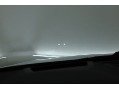 Volvo V60 2.0 T6 Plug-in hybrid AWD Plus Dark | Pano-dak | Head-up | 360 camera | Adap. Cruise | H&K Audio |