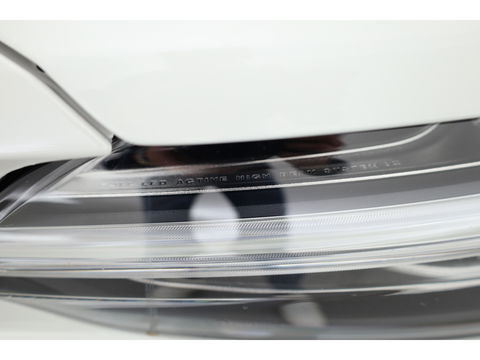 Volvo V60 2.0 T6 Plug-in hybrid AWD Plus Dark | Pano-dak | Head-up | 360 camera | Adap. Cruise | H&K Audio |