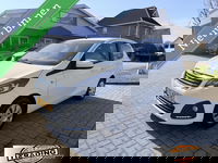 Peugeot 108 - 1.0 e-VTi Blue Lease airco 5 drs inruil mogelijk