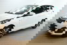 Peugeot 108 - 1.0 e-VTi Active TOP!