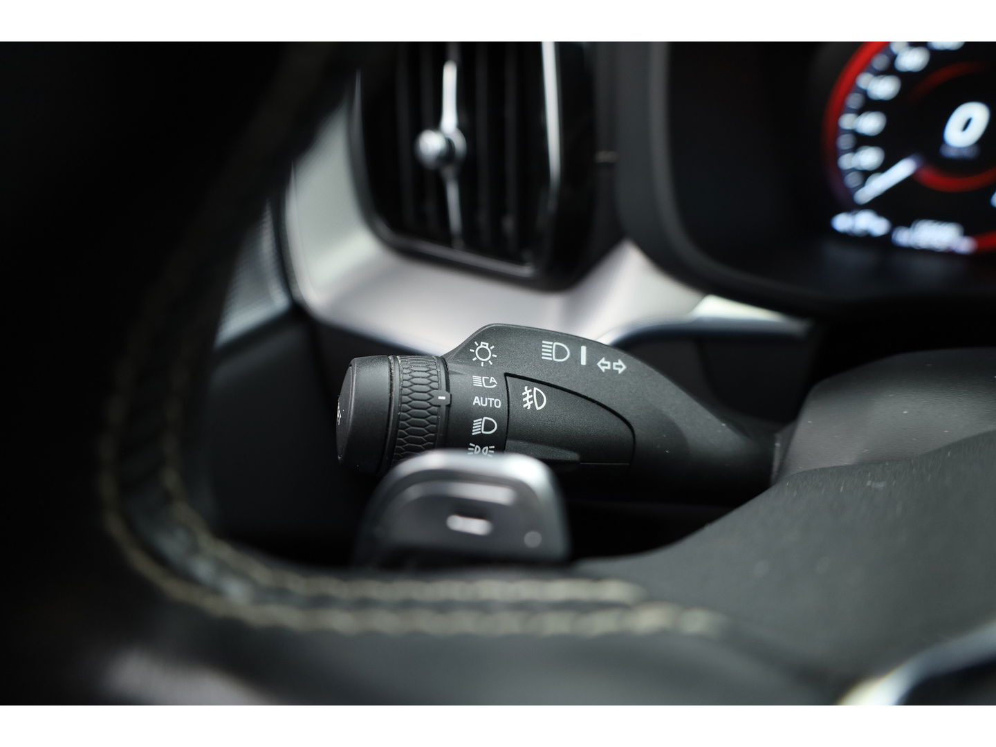 Volvo XC60 2.0 T8 AWD Polestar Engineered | Öhlins | Bowers & Wilkins | 22 inch | Trekhaak | Head-up | Blis | ACC |