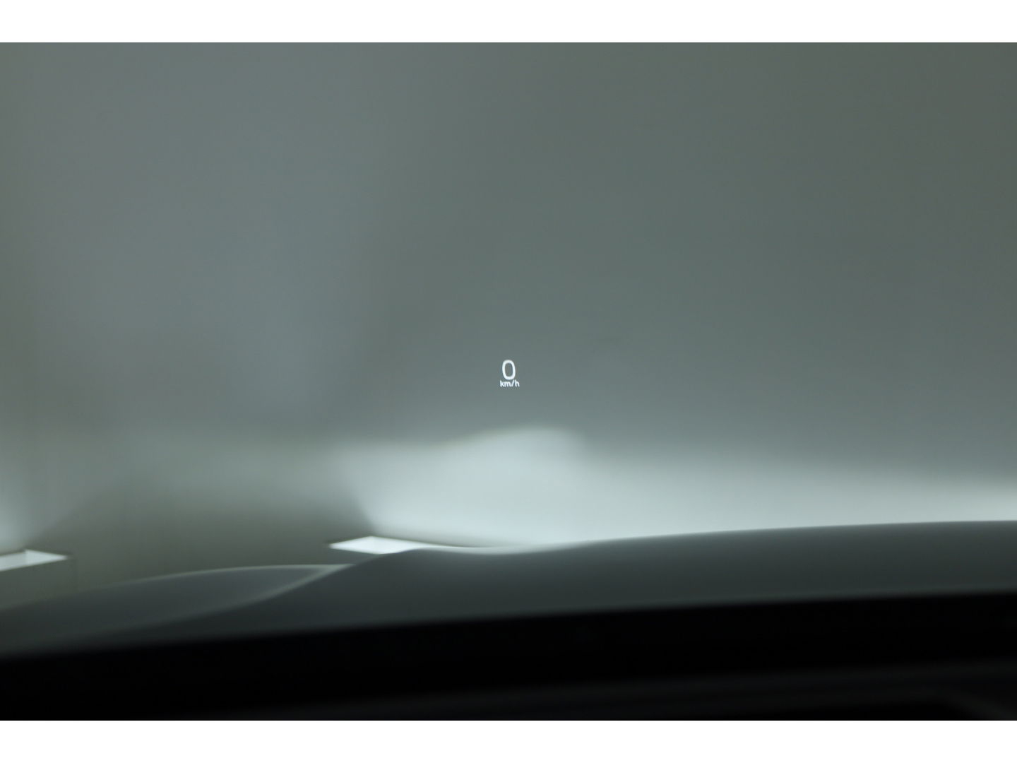 Volvo XC60 2.0 T8 AWD Polestar Engineered | Öhlins | Bowers & Wilkins | 22 inch | Trekhaak | Head-up | Blis | ACC |