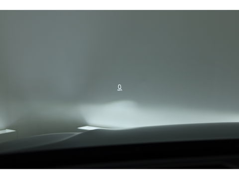 Volvo XC60 2.0 T8 AWD Polestar Engineered | Öhlins | Bowers & Wilkins | 22 inch | Trekhaak | Head-up | Blis | ACC |