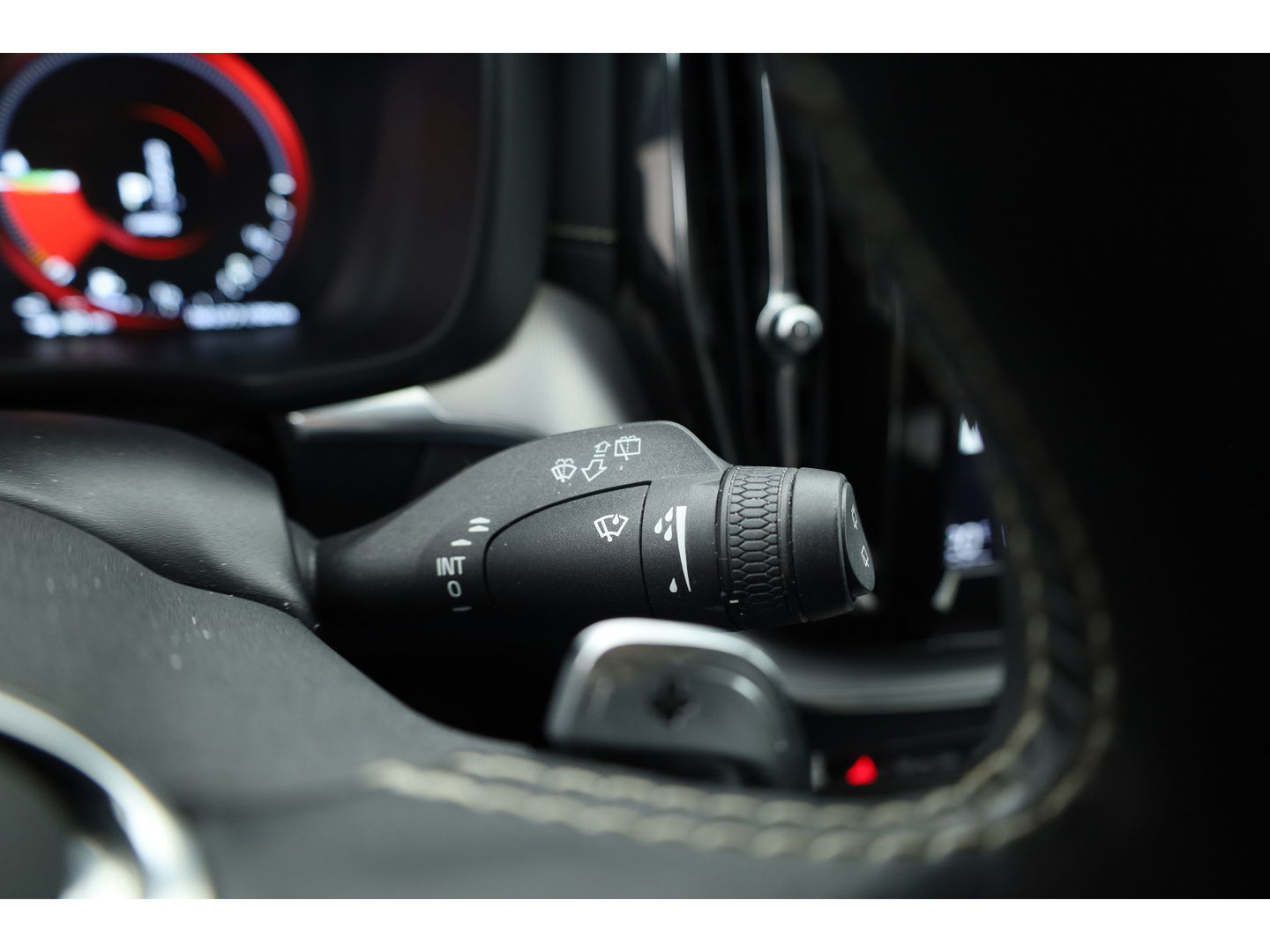 Volvo XC60 2.0 T8 AWD Polestar Engineered | Öhlins | Bowers & Wilkins | 22 inch | Trekhaak | Head-up | Blis | ACC |